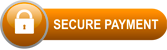 Secure Payment