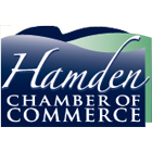 Hamden Chamber